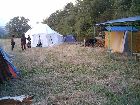 BCB05_campeldrinfang026.jpg