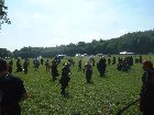 BCB05_enfourrure013.jpg
