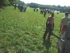 BCB05_enfourrure017.jpg