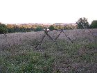 BCB05_montagecamp004.jpg