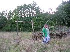 BCB05_montagecamp005.jpg