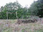 BCB05_montagecamp006.jpg