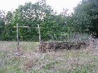 BCB05_montagecamp008.jpg