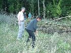 BCB05_montagecamp010.jpg