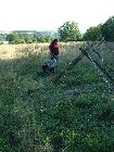 BCB05_montagecamp011.jpg