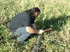 BCB05_montagecamp012.jpg