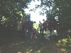 BCB05_montagecamp014.jpg