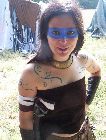BCB05_portraits015.jpg