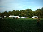 IMAG0045.JPG