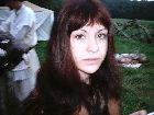 IMAG0057.JPG
