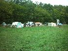 IMAG0068.JPG