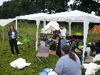 Ogham_14-07-08_02.jpg