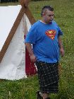 Ogham_14-07-08_03.jpg