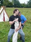 Ogham_14-07-08_05.jpg