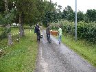 Ogham_14-07-08_06.jpg