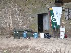 Ogham_14-07-08_07.jpg