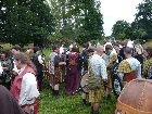 Ogham_14-07-08_10.jpg