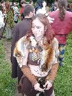 Ogham_14-07-08_11.jpg