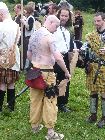 Ogham_14-07-08_12.jpg