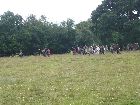 Ogham_14-07-08_17.jpg