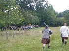 Ogham_14-07-08_18.jpg