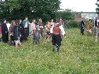 Ogham_14-07-08_19.jpg
