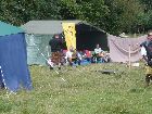 Ogham_14-07-08_25.jpg