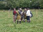 Ogham_14-07-08_26.jpg
