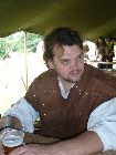 Ogham_14-07-08_28.jpg