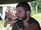 Ogham_14-07-08_29.jpg