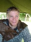 Ogham_14-07-08_30.jpg