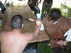 Ogham_14-07-08_31.jpg