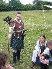 Ogham_14-07-08_32.jpg