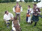 Ogham_14-07-08_34.jpg