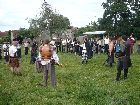 Ogham_14-07-08_35.jpg