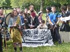 Ogham_14-07-08_36.jpg
