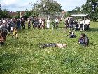 Ogham_14-07-08_37.jpg