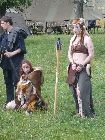 Ogham_14-07-08_39.jpg