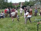Ogham_14-07-08_40.jpg