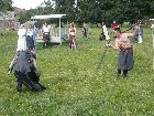 Ogham_14-07-08_41.jpg