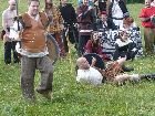 Ogham_14-07-08_42.jpg