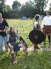Ogham_14-07-08_43.jpg