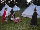 Ogham_14-07-08_44.jpg