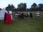 Ogham_14-07-08_45.jpg