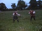 Ogham_14-07-08_46.jpg