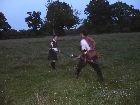 Ogham_14-07-08_48.jpg