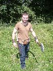Ogham_14-07-08_50.jpg