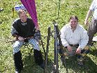 Ogham_14-07-08_51.jpg