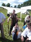 Ogham_14-07-08_52.jpg